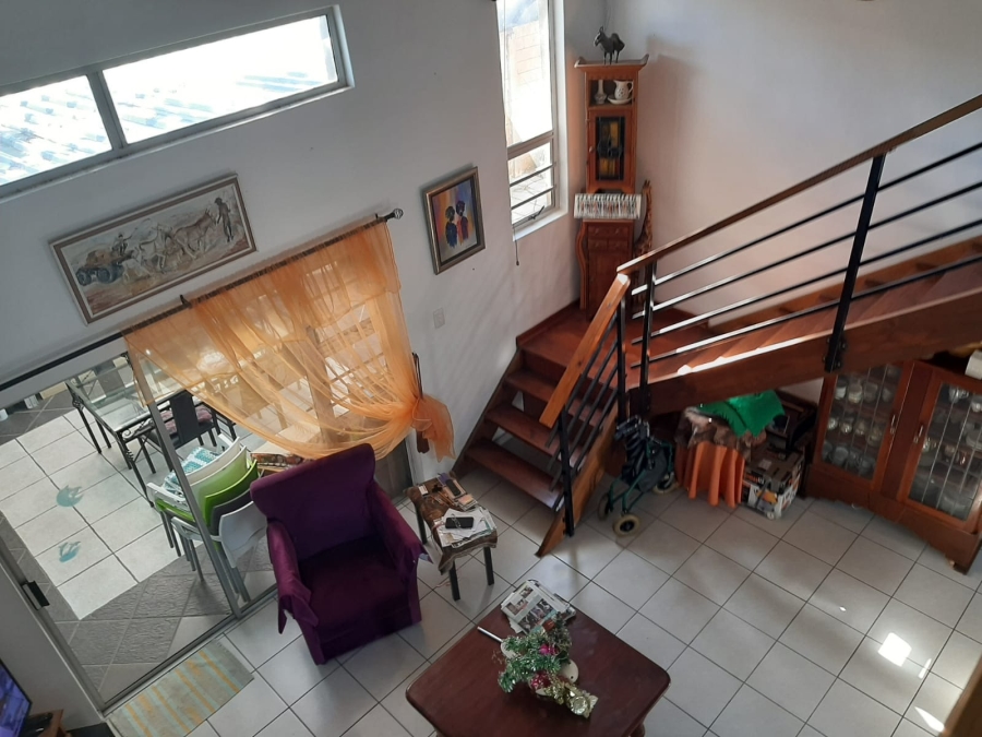 3 Bedroom Property for Sale in Vincent Eastern Cape